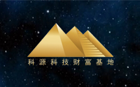 為什么同一個(gè)城市網(wǎng)站設(shè)計(jì)報(bào)價(jià)差異如此大?