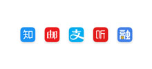 詳細(xì)解析APP應(yīng)用圖標(biāo)的36個(gè)設(shè)計(jì)方法
