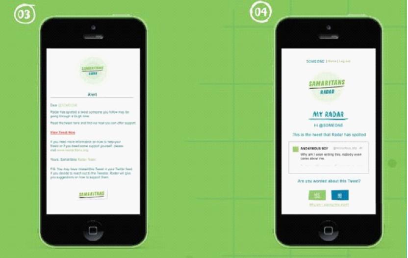 APP運(yùn)營，如何提高用戶的安全感