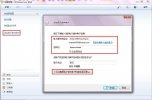企業(yè)郵箱 Windows Live Mail 的 POP3/IMAP 協(xié)議設置方法