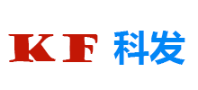 簽約：大連科發(fā)傳感器有限公司