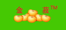 簽約：大連德利斯豆制品有限公司