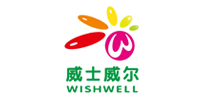 簽約：大連威士兒童健康信息咨詢機(jī)構(gòu)