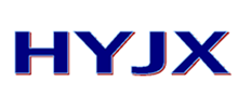 簽約：大連合一工程機(jī)械有限公司