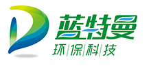 簽約：大連藍(lán)特曼環(huán)?？萍加邢薰? /> </a> </dt>
            <dd>
                <a class=