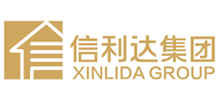 簽約：大連信利達(dá)集團(tuán)有限公司