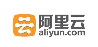 外貿(mào)網(wǎng)站設計為什么推薦使用阿里云美國主機