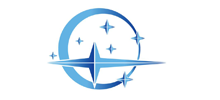 簽約：大連新環(huán)宇高科技有限公司