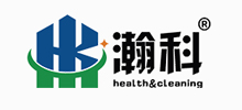簽約：大連瀚科化學有限公司網(wǎng)站制作項目